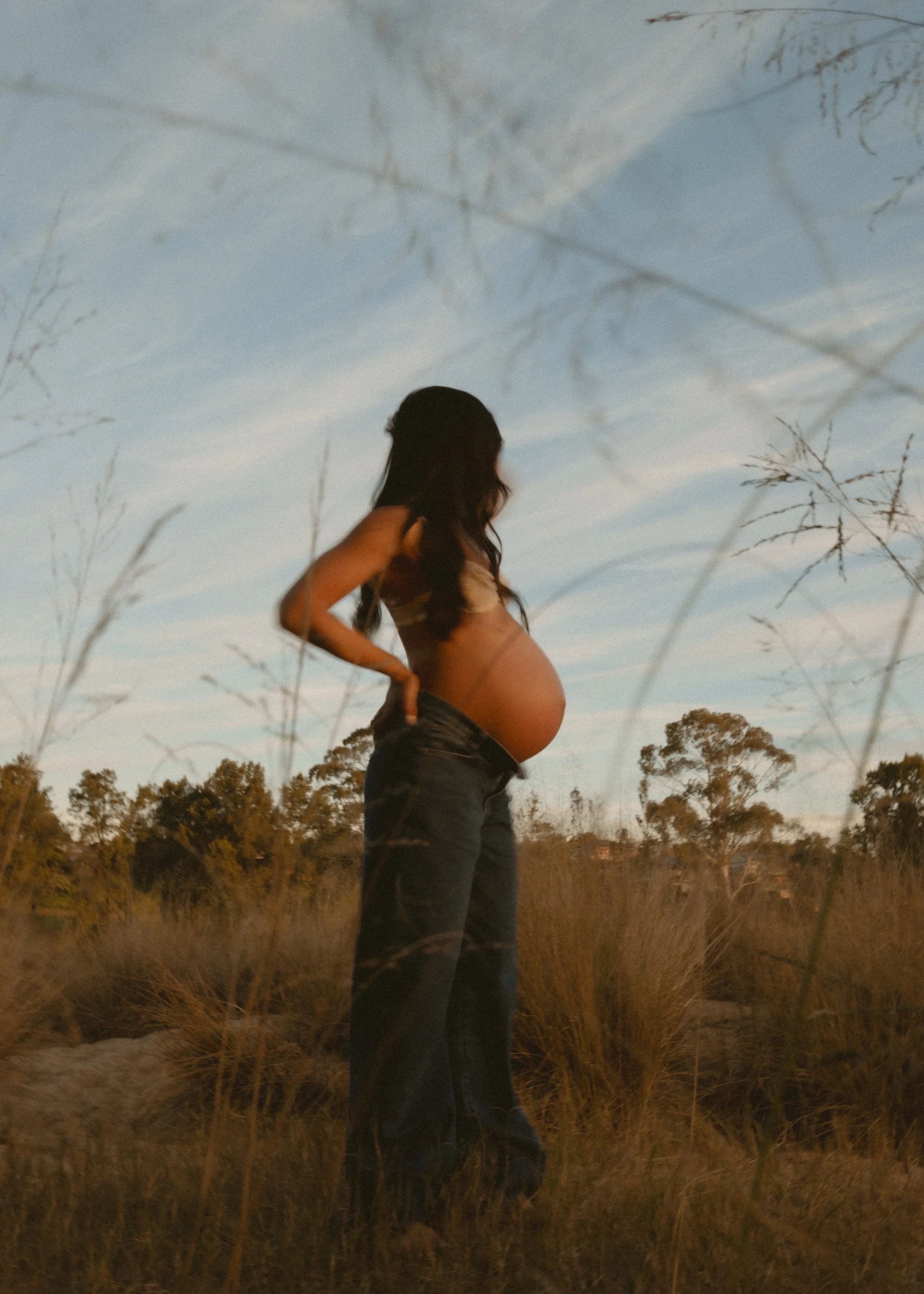 Mon Maternity-2.jpg
