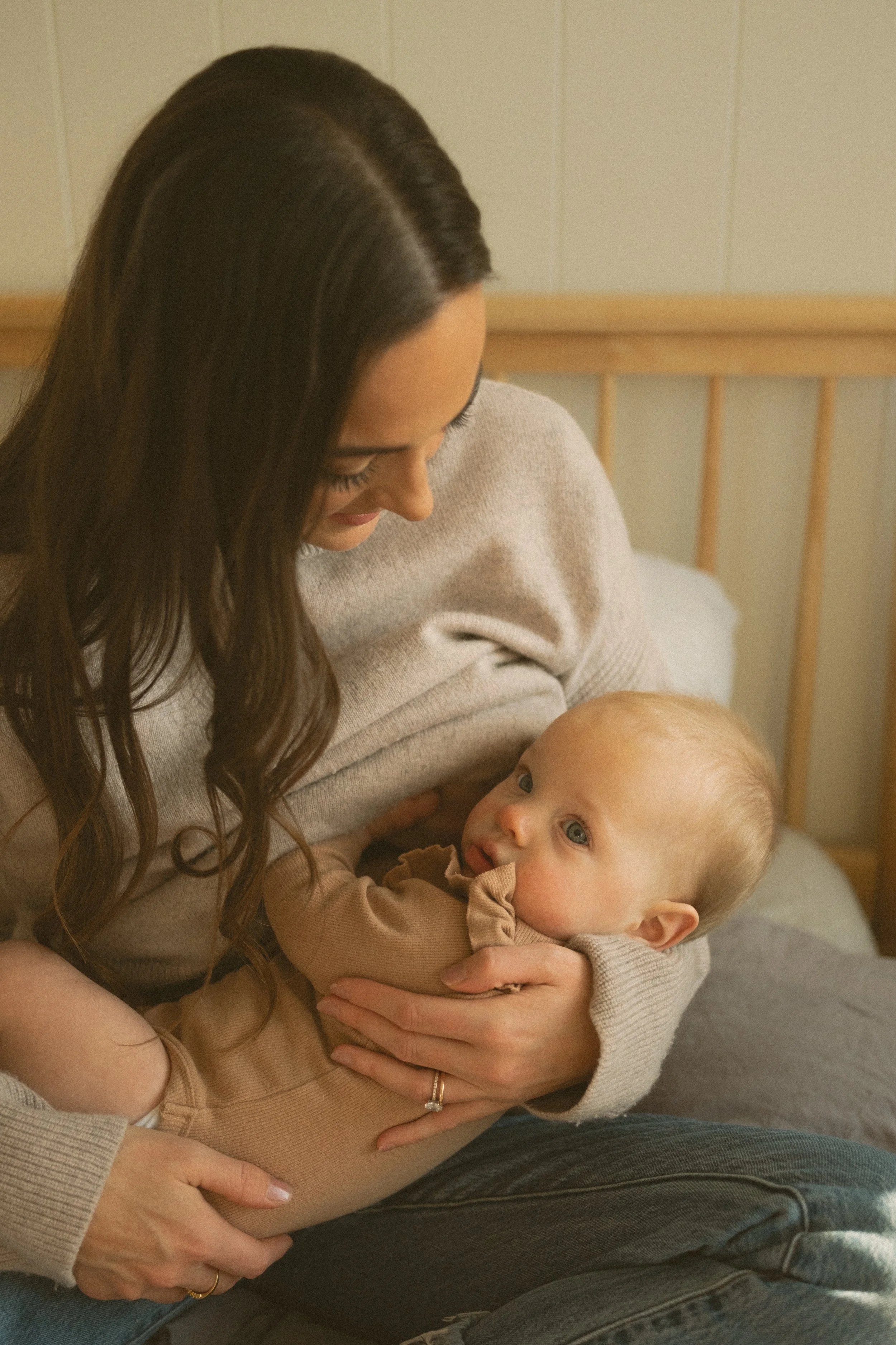 Jenna Family-8868.jpg