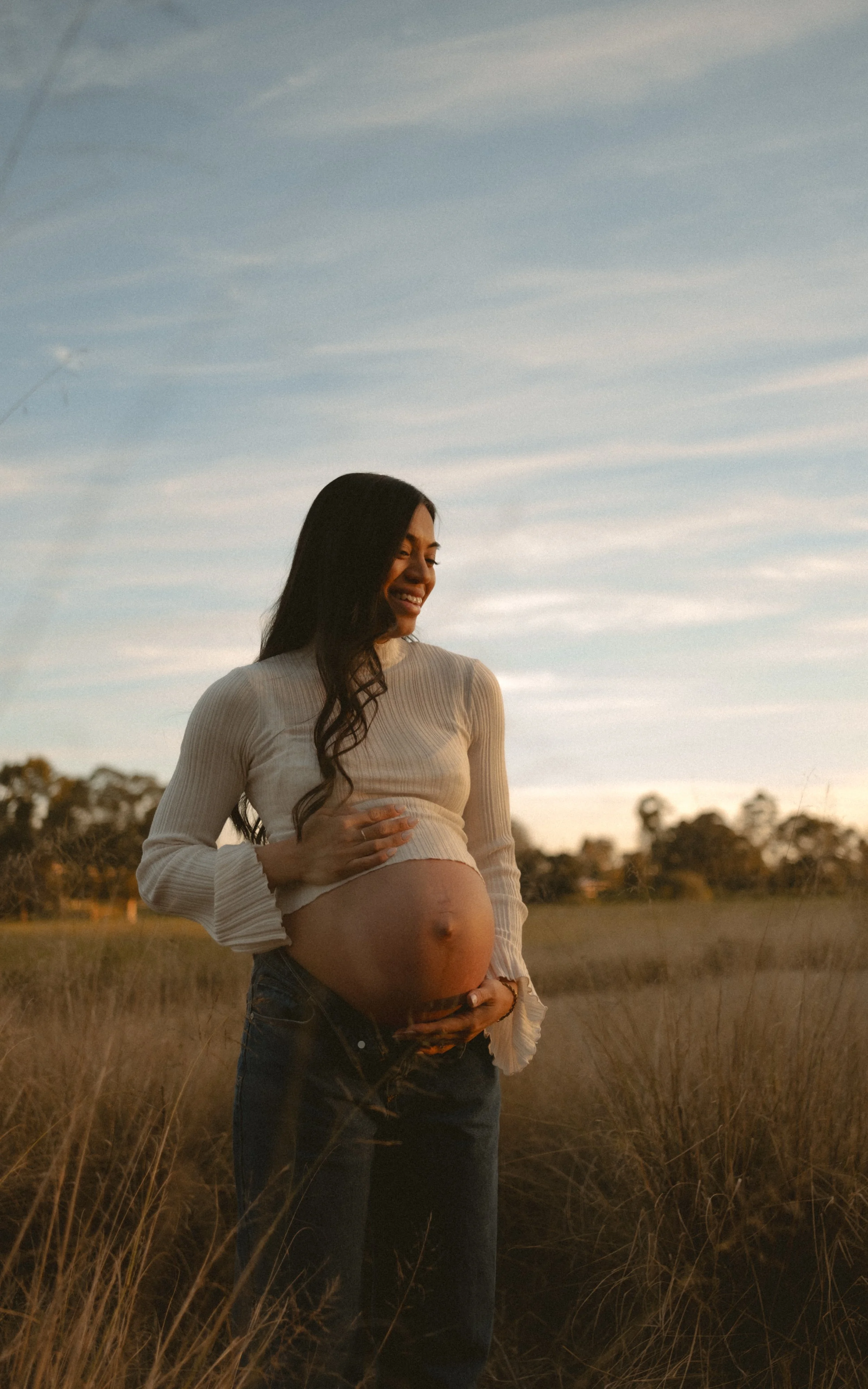 Mon Maternity-2-5.jpg