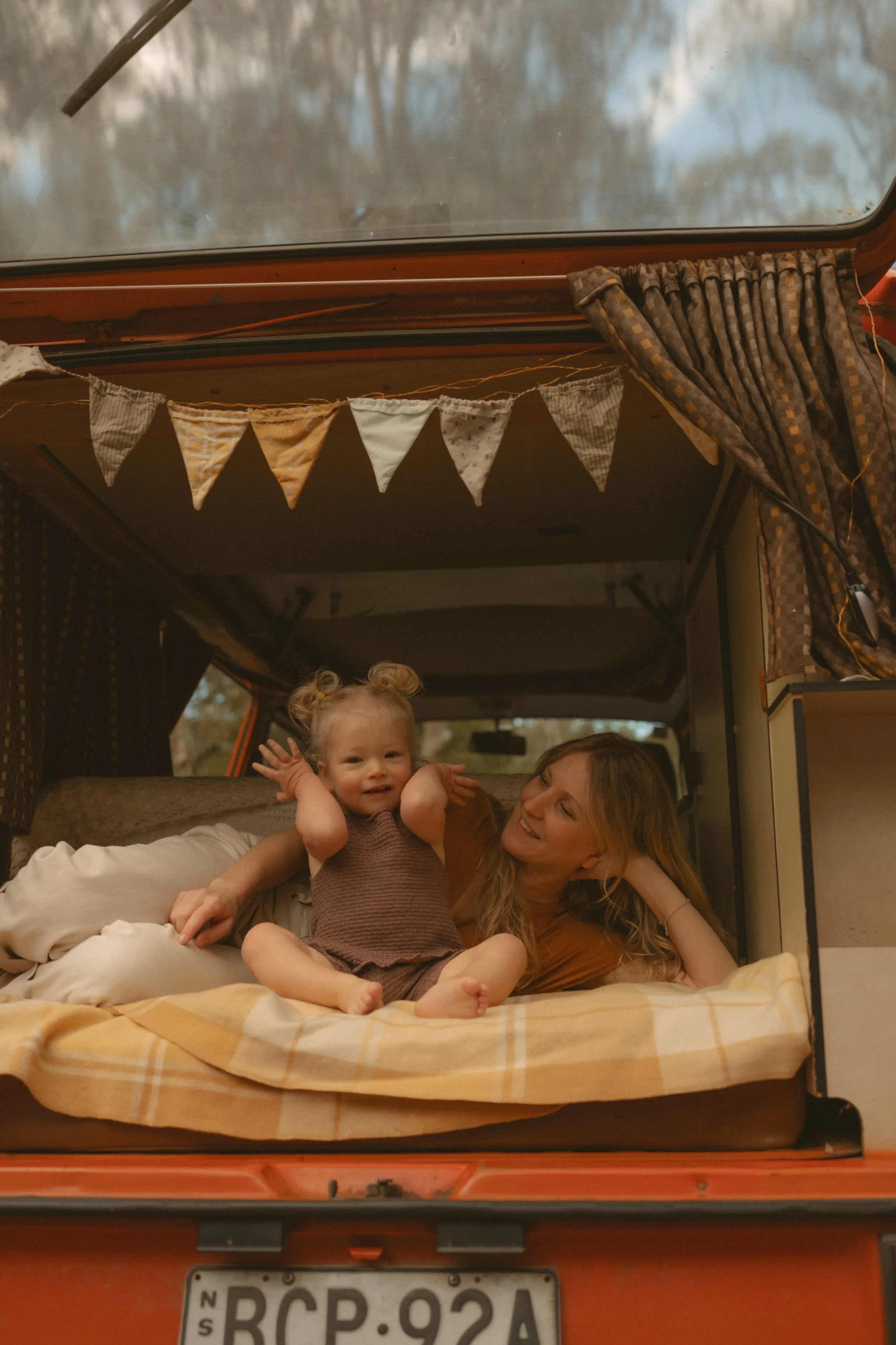 KLS_BettysVan-8808.jpg