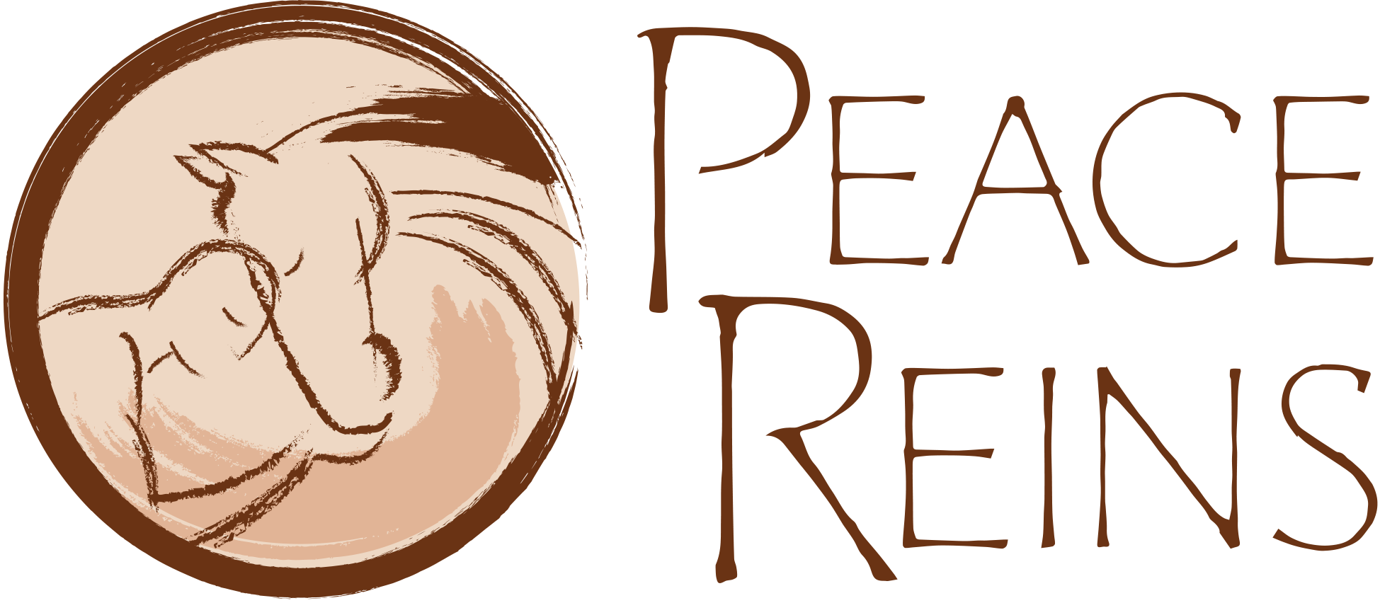 Peace-Reins-Logo-Color-no-background.png