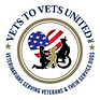 Vets to Vets Logo.png