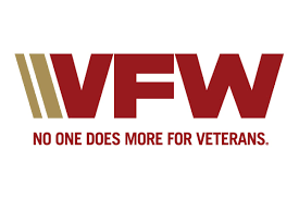 VFW Logo.png