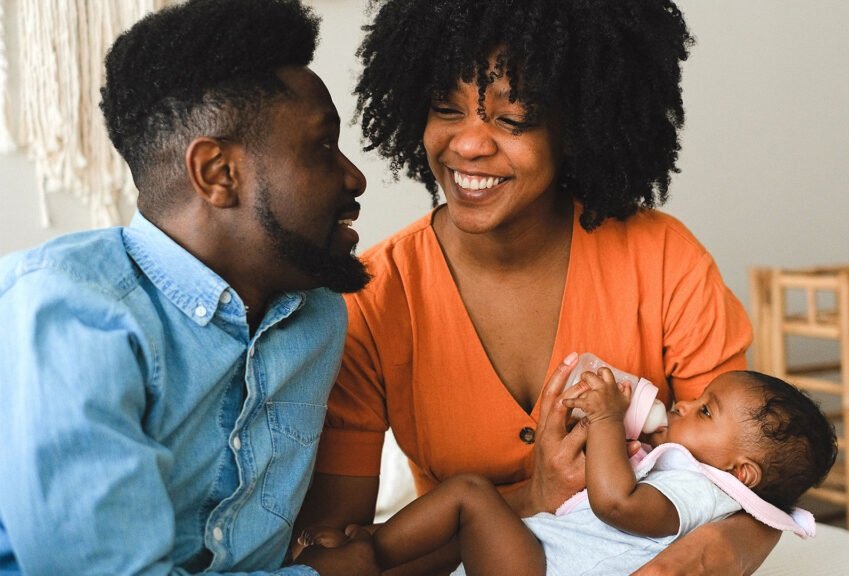 How Therapy Can Support You During Life Transitions