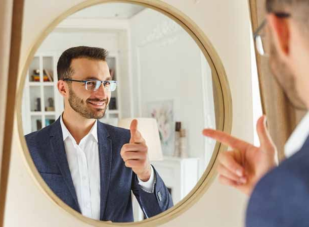 Reclaiming as a Path to Healing: A Relational Approach to Coming Home to Yourself