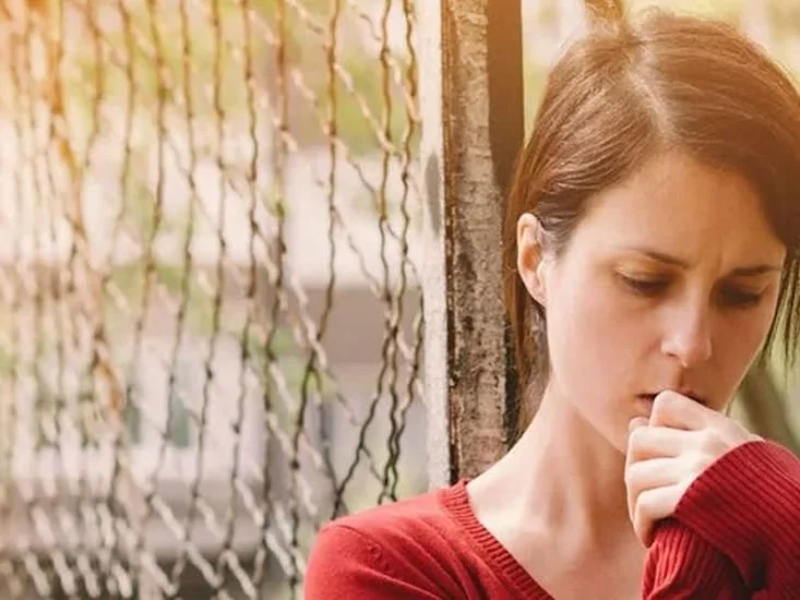 Understanding Cognitive Processing Therapy (CPT): Healing After Trauma