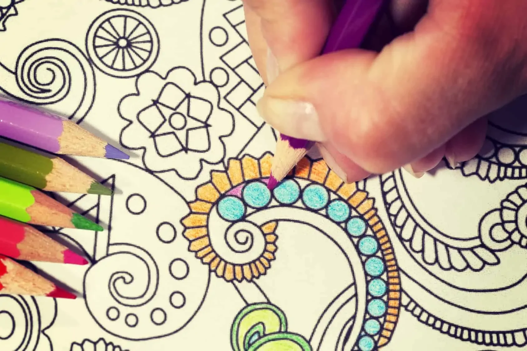 Becoming a Child Again: The Healing Power of Play in Adulthood