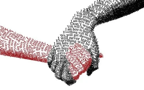 The Weight of Words: Why the Same Phrase Can Mean Something Different Depending on Who Says It