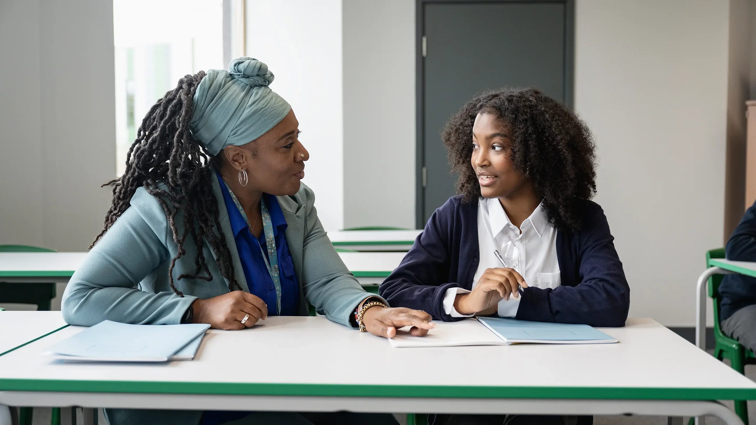 How to Find a Mental Health Counselor Who Feels Like the Right Fit