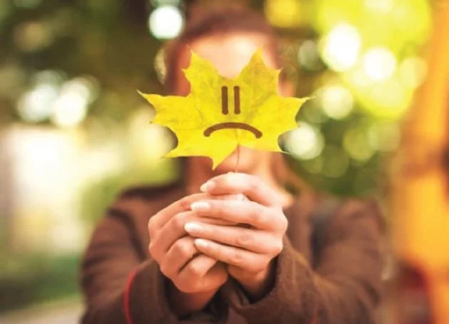 Seasonal Affective Disorder: Understanding the Symptoms and Treatment Approaches