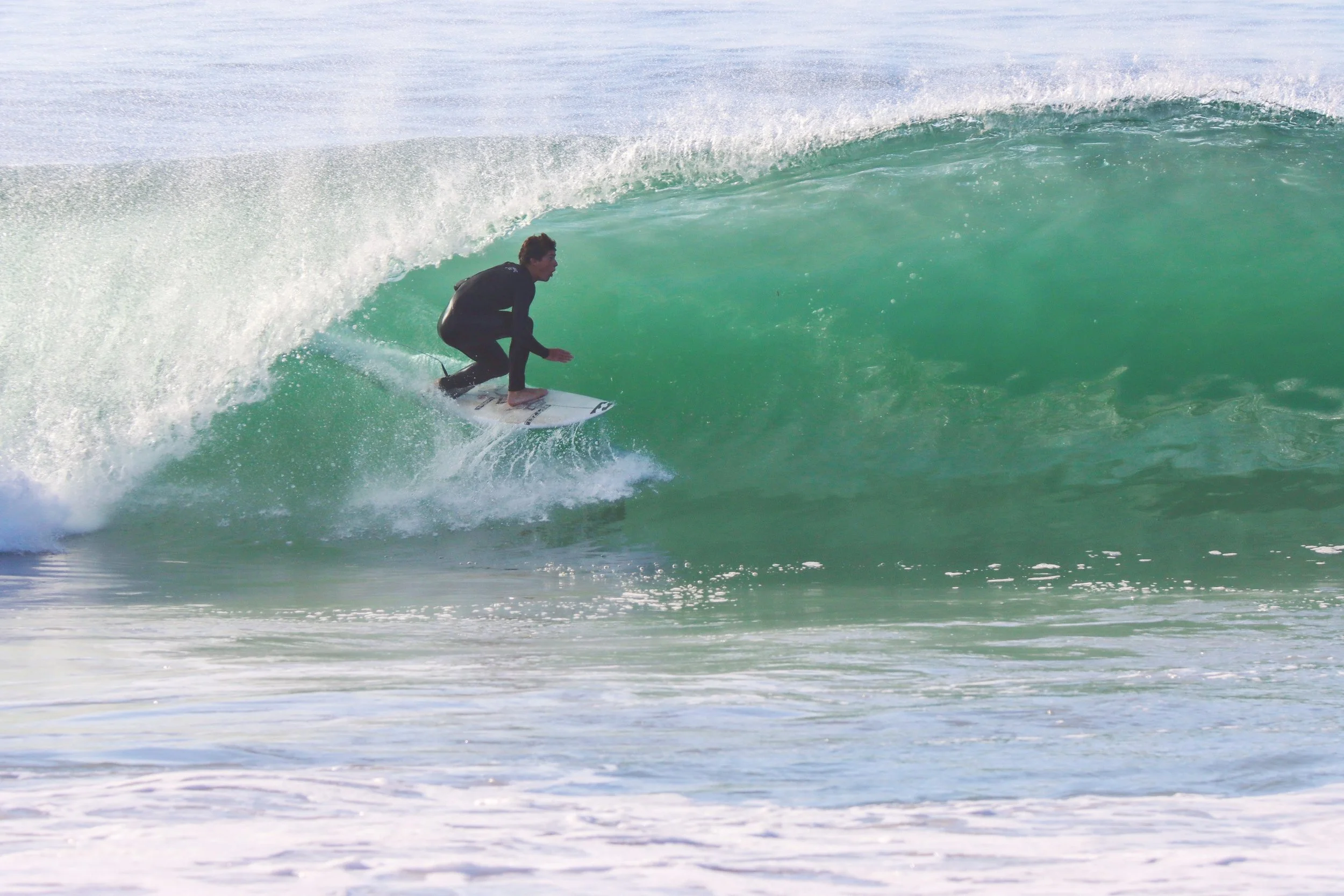 ACS_0791 Tyler Seitz.jpeg