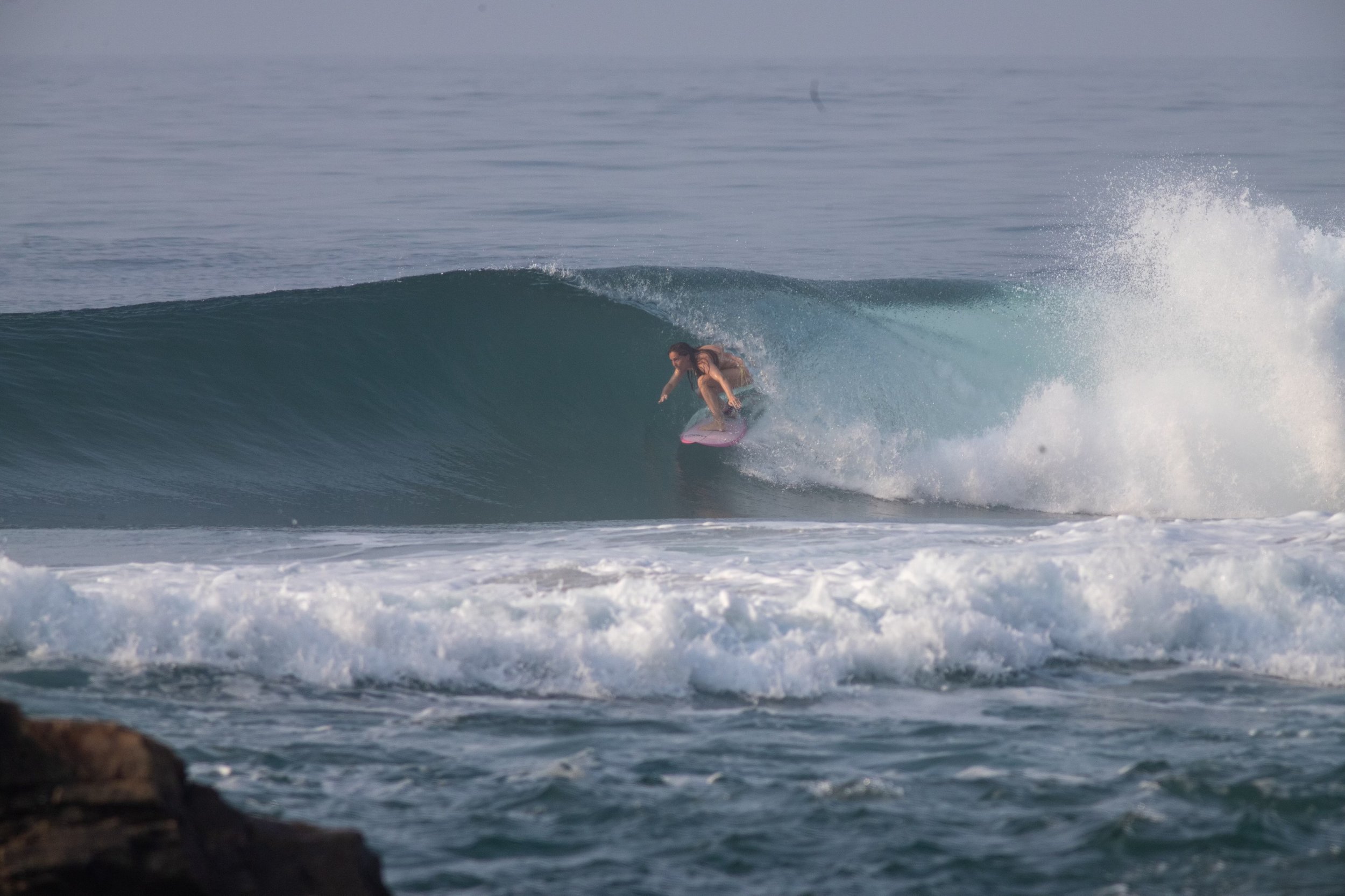 IMG_0708 Ashley Hunt.jpeg