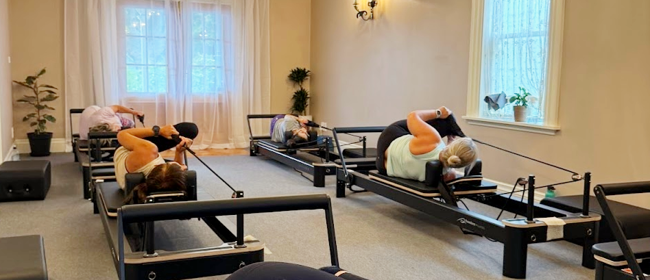 Clients in Wildling class