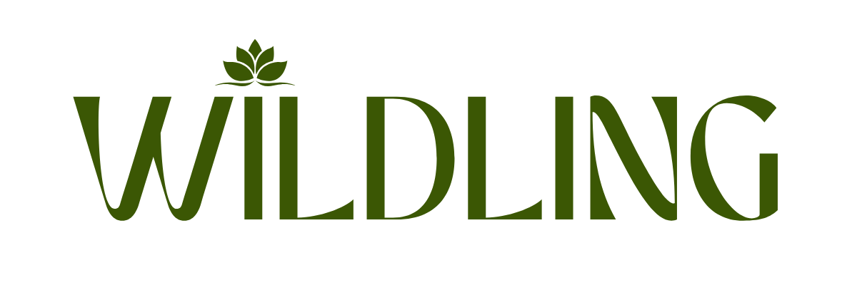 Wildling Pilates Studio
