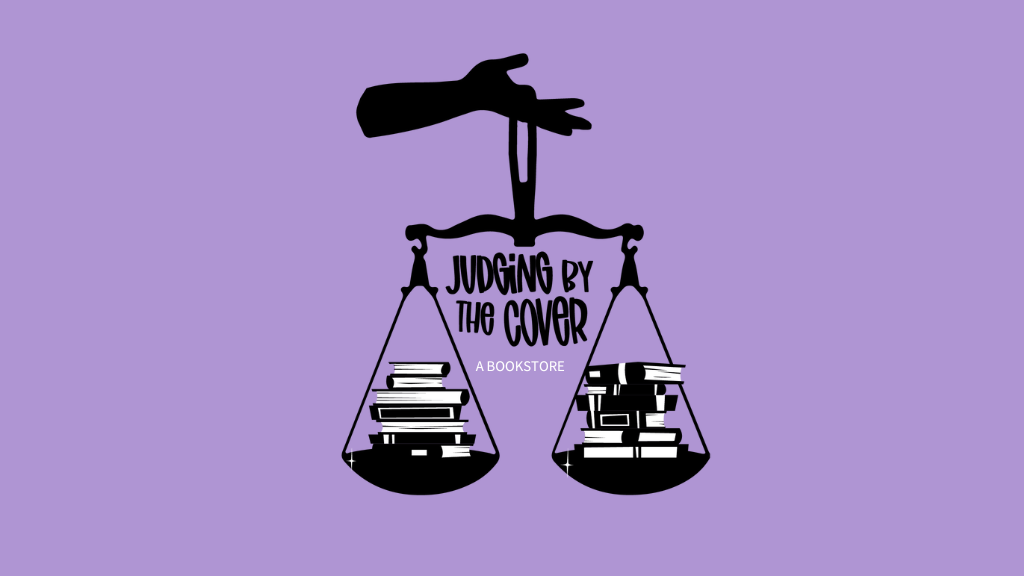 Judging by the Cover.png