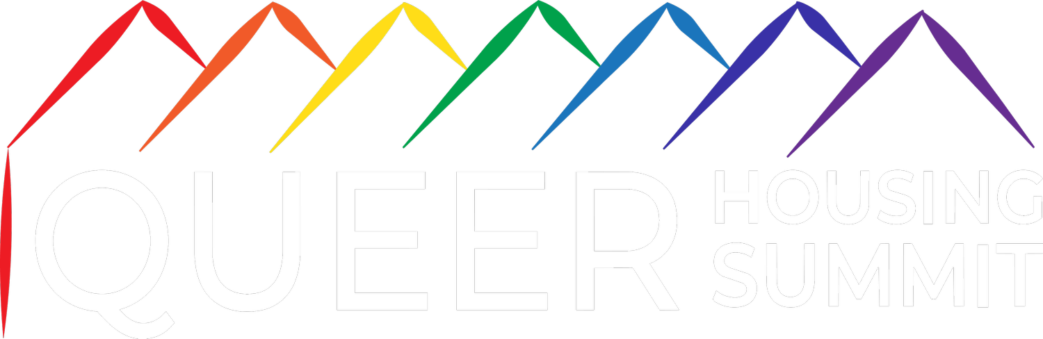 Queer Housing Summit