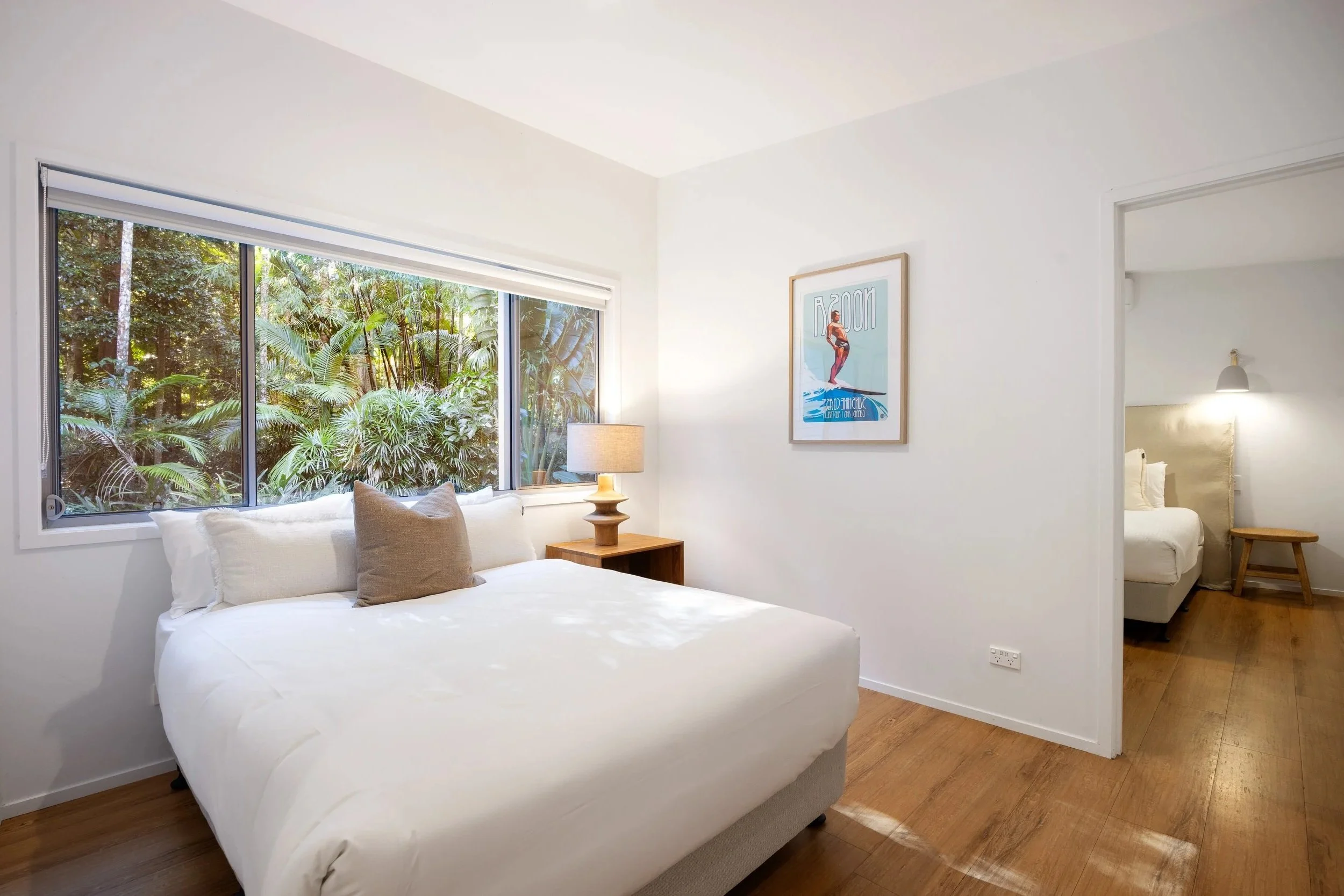 65+Arbour+-420.jpg (Copy)