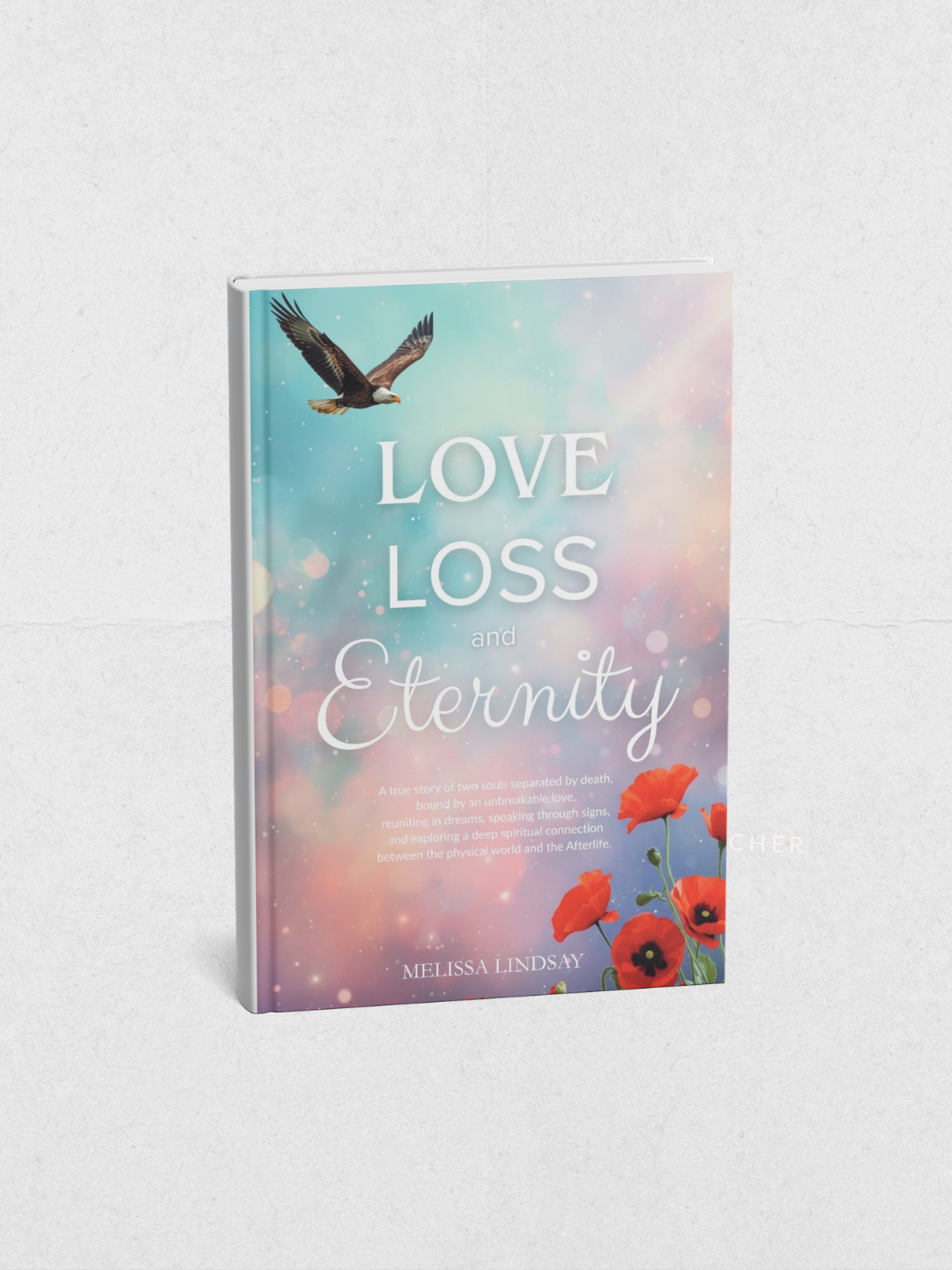 My Book