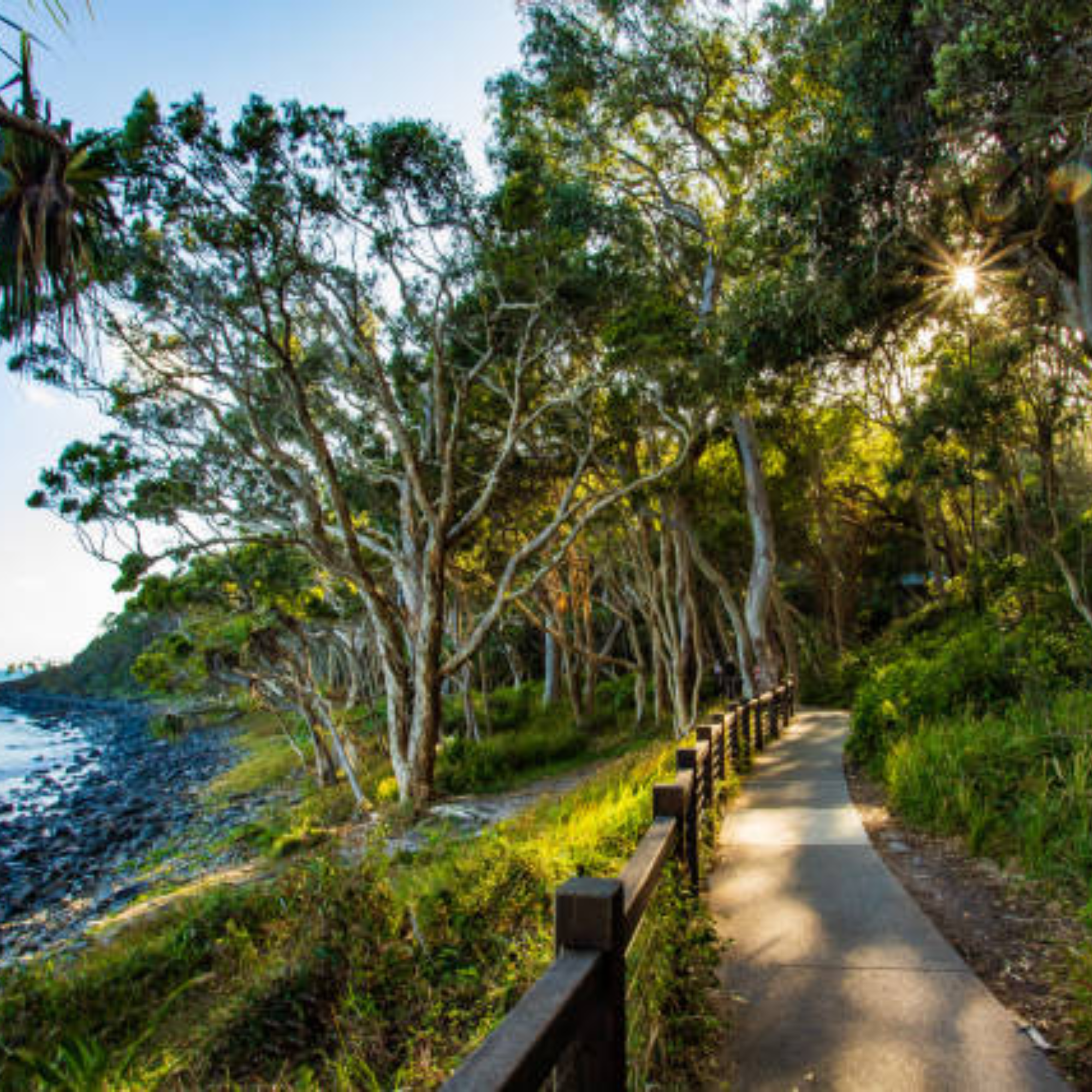 RISE THROUGH GRIEF RETREAT (11).png