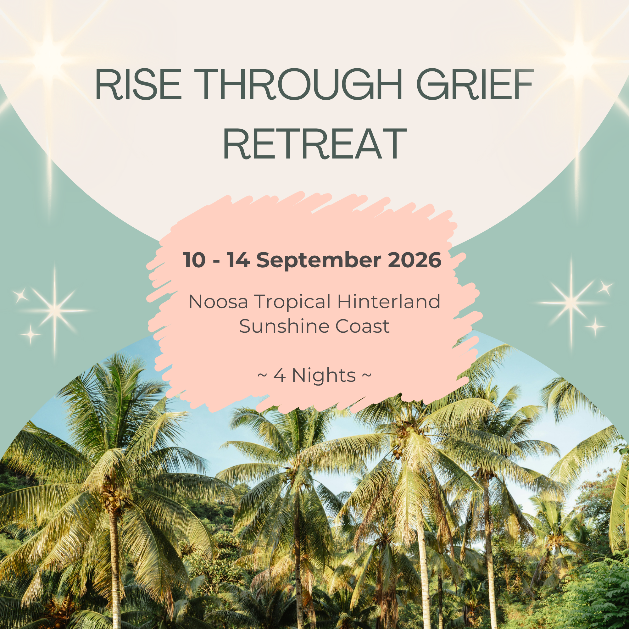 RISE THROUGH GRIEF RETREAT (24).png