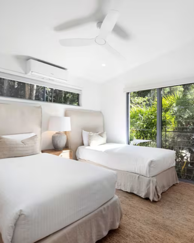 Untitled%2Bdesign%2B-%2B2026-04-22T182631.241.png (Copy)