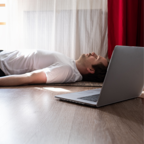 Untitled design - 2026-01-06T111800.314.png