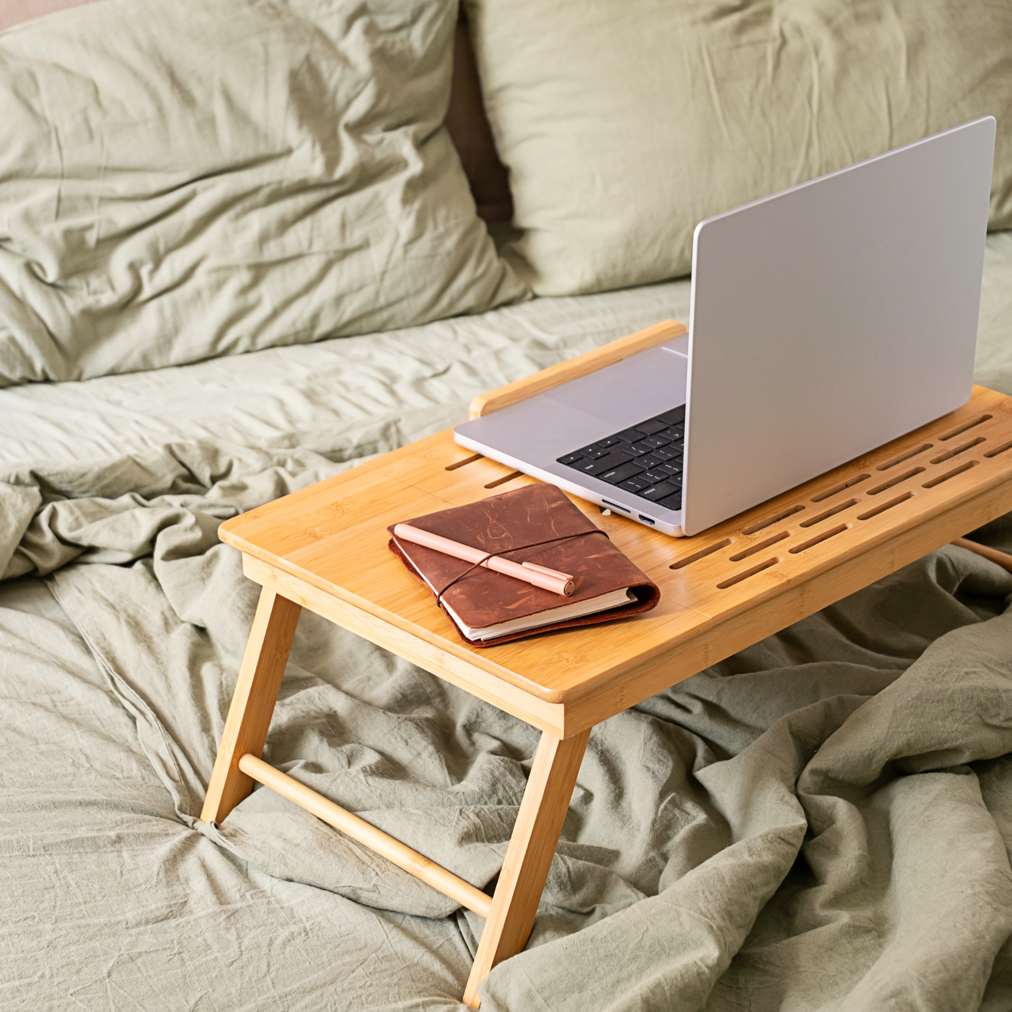 Holistic Grief Counselling Zoom Video