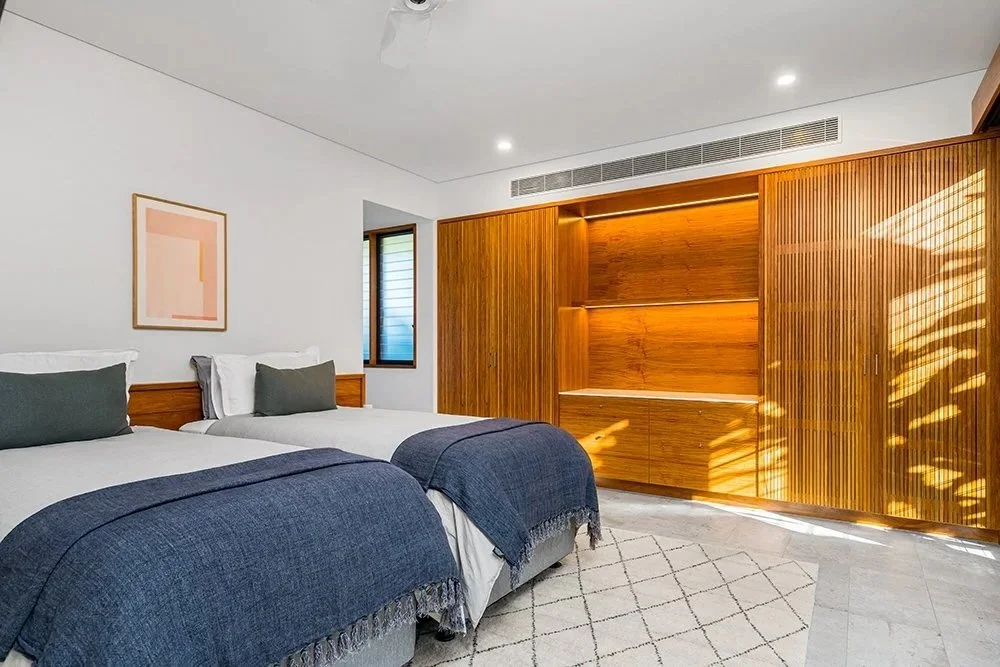 Yangaro_Resort_Indigo_Luxury_Villa+%2811%29.jpg