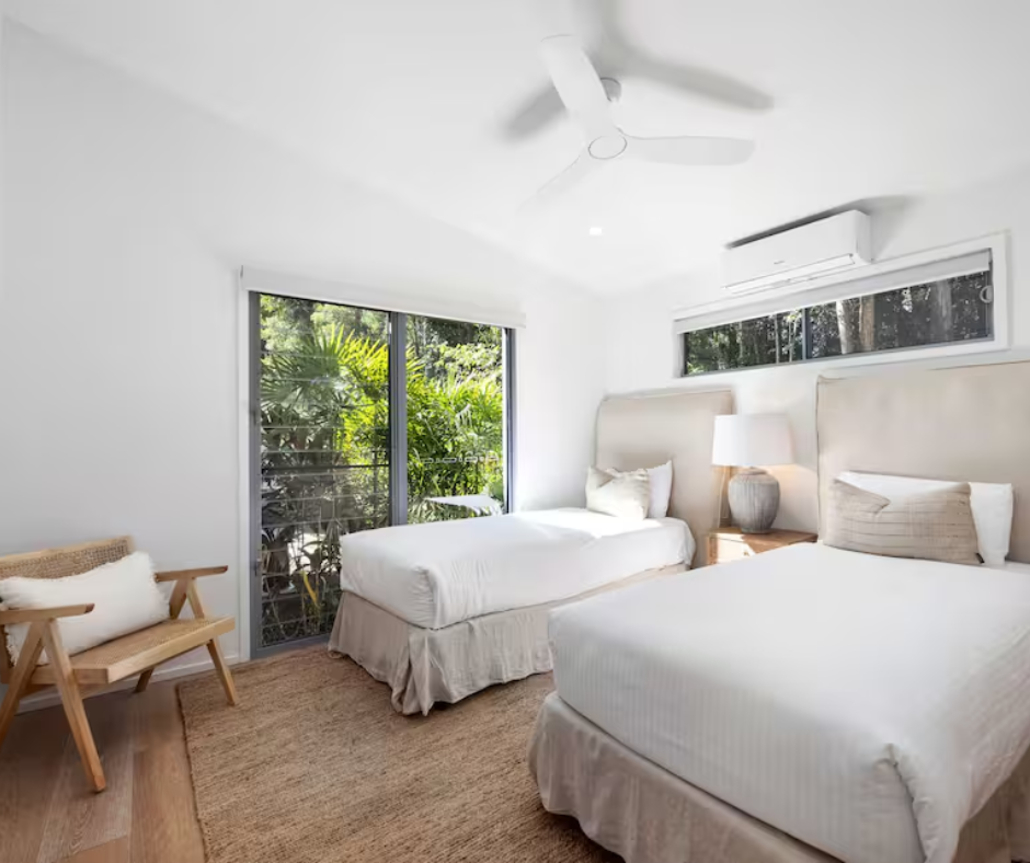 Untitled design - 2026-04-22T182631.241.png