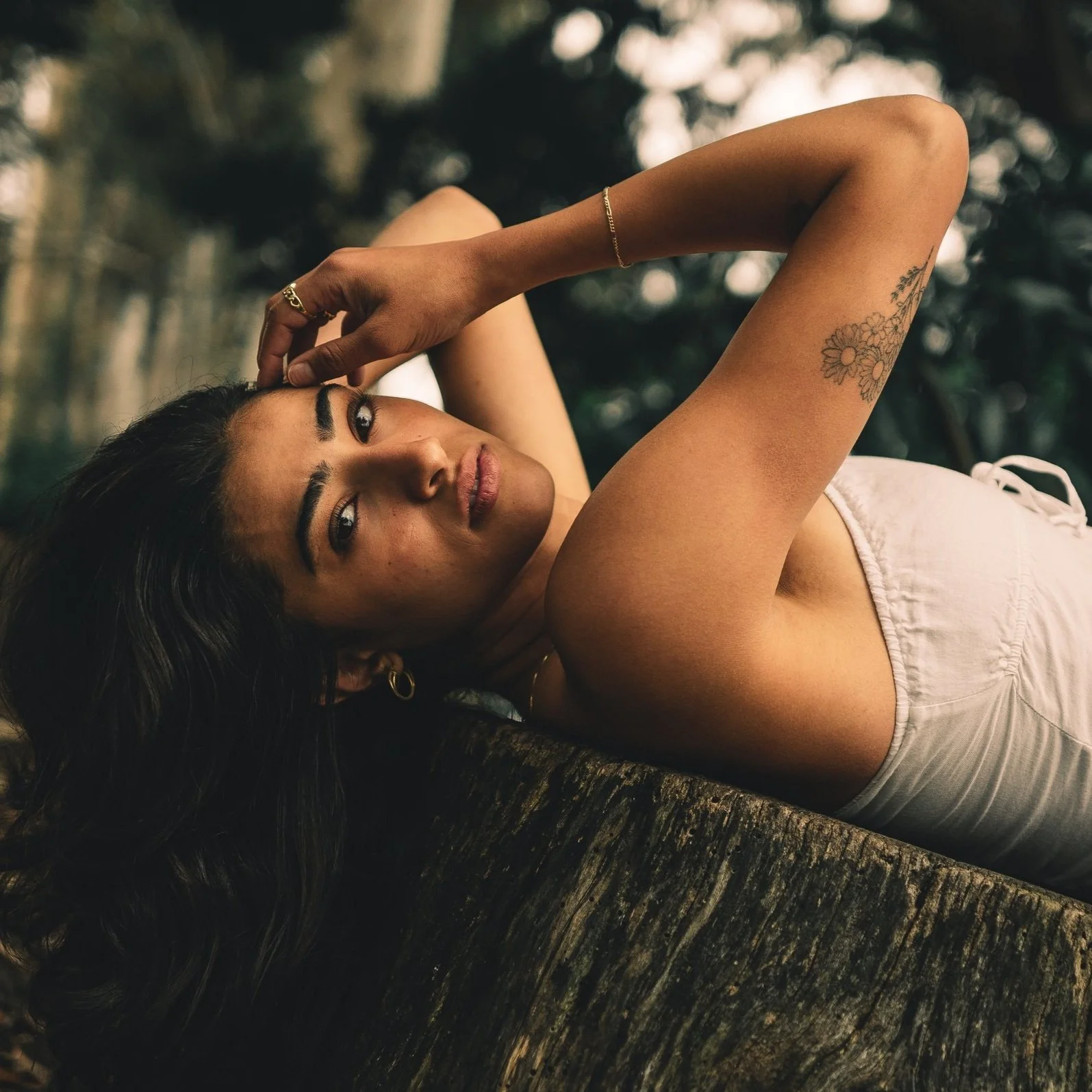 Modeling