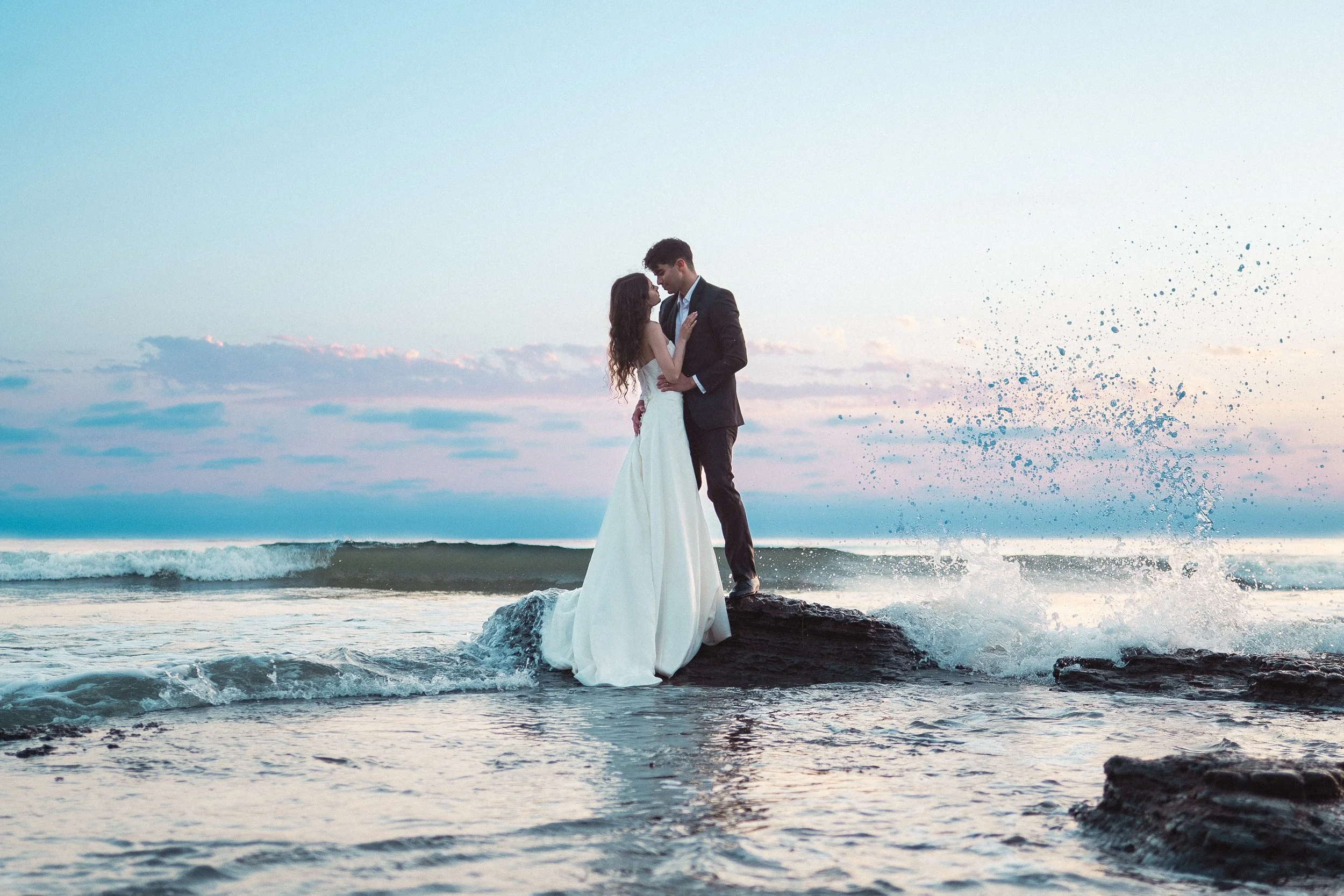 https://www.chrisbrennancreative.com/portfolio/engagement