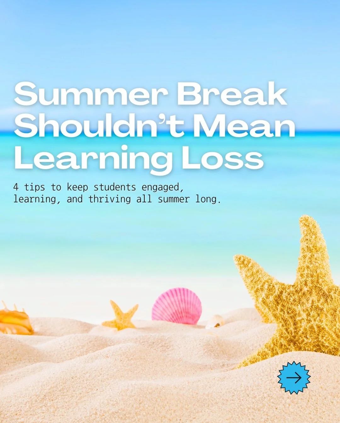 Students today are growing up surrounded by technology but exposure alone is not enough to prepare them for the future. 
According to the OECD Learning Compass 2030 and the ISTE Standards for Students, future-ready learners need more than digital acc