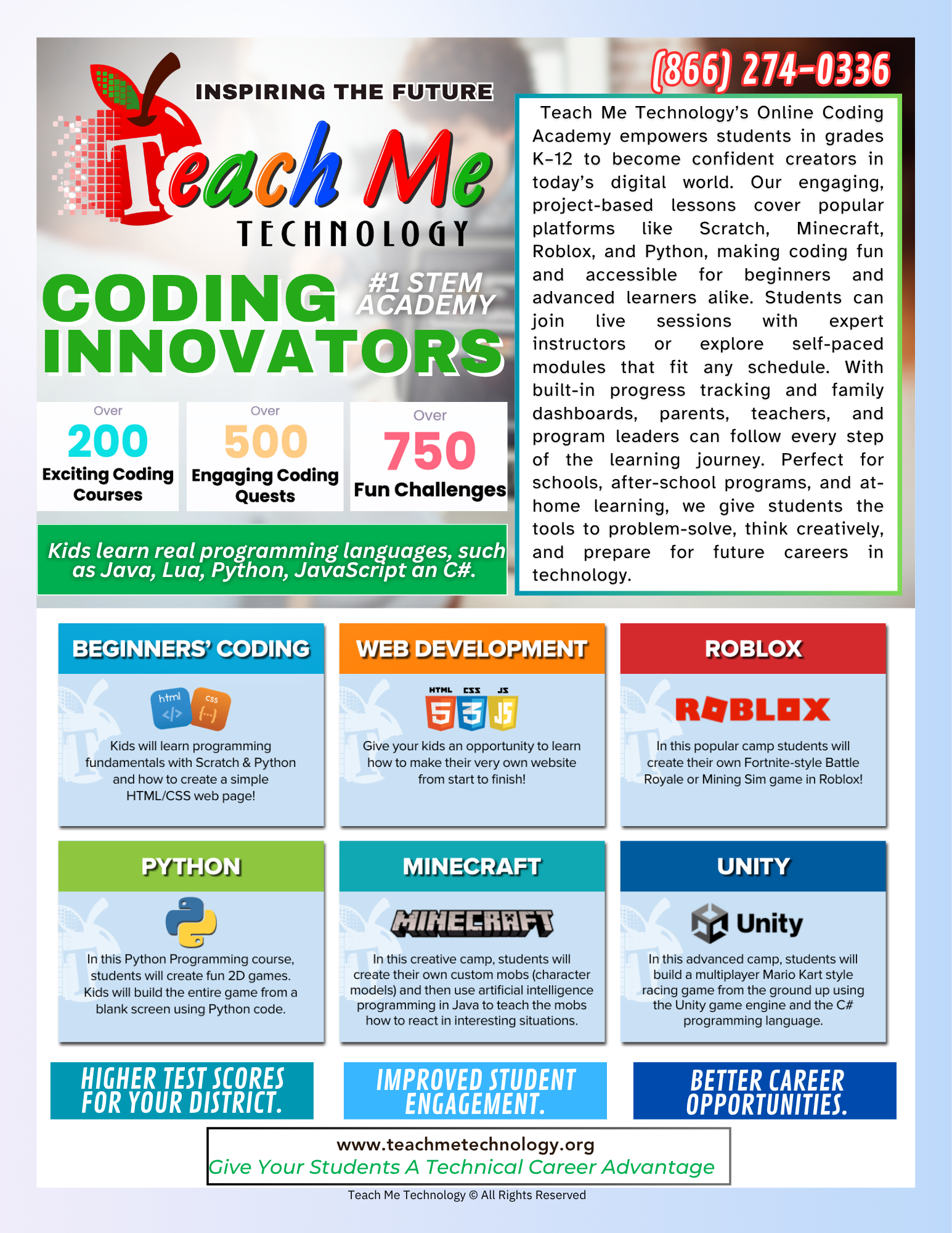 TMT Coding Innovators.png