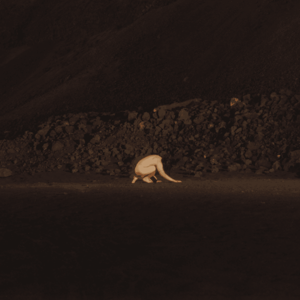 AGITHcover.png