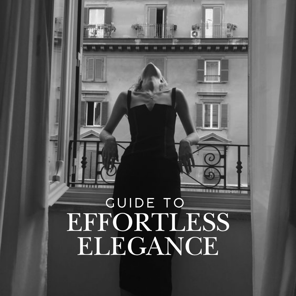 Your guide to French Effortless E;egance (1).png