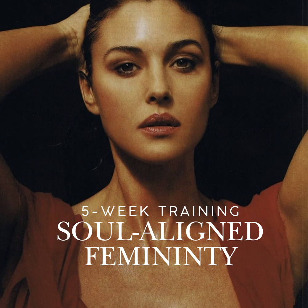 Your guide to French Effortless E;egance (2).png