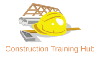 Construction Training Hub
