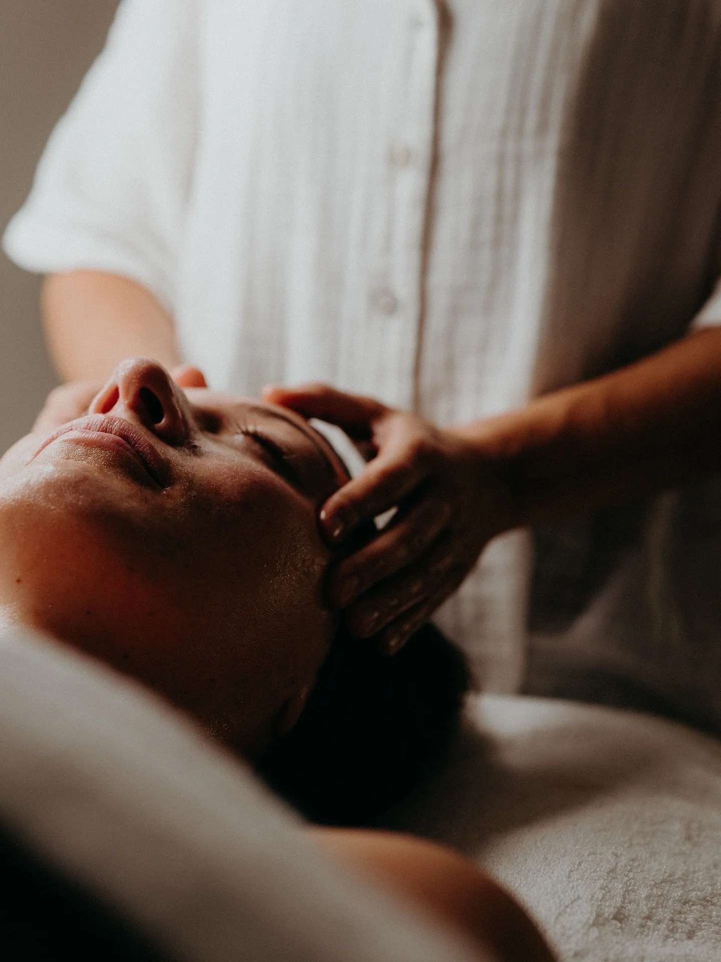 Winter to Spring is a powerful transition.

From stillness to growth, from deep rest to renewal. A time to cleanse, move stagnation, and align with nature&rsquo;s energy of rebirth. It&rsquo;s the perfect time to stretch, breathe and start fresh.

Bo