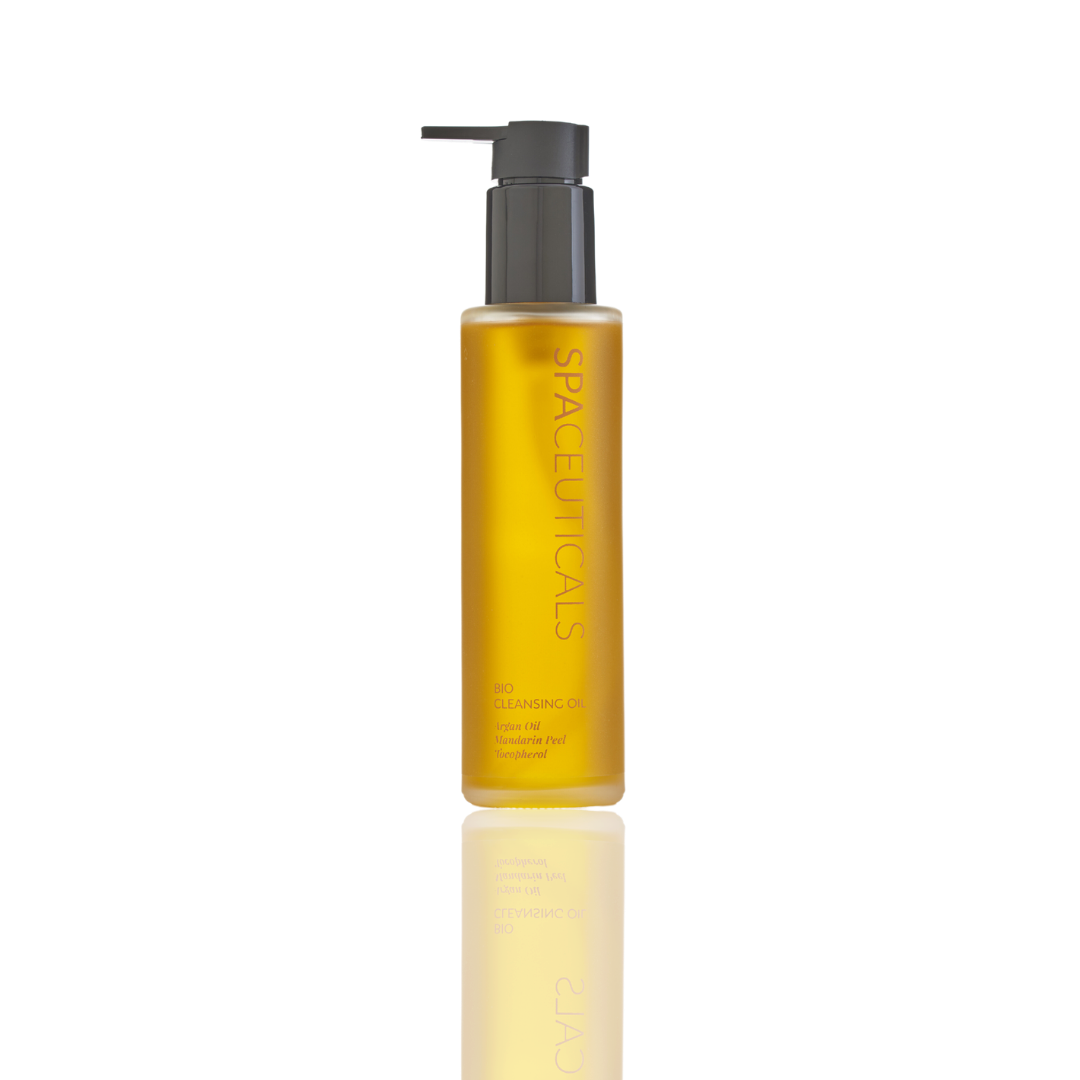BIO CLEANSING OIL.png