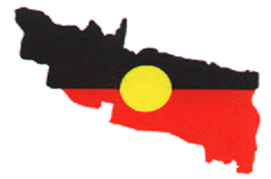 Forster ALC.png