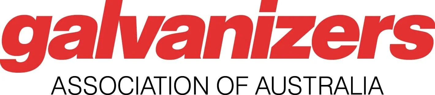 Galvanize logo.JPG