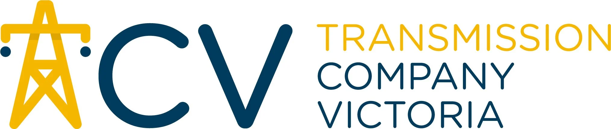 TCV_Logo_Horizontal_Colour_RGB.jpg