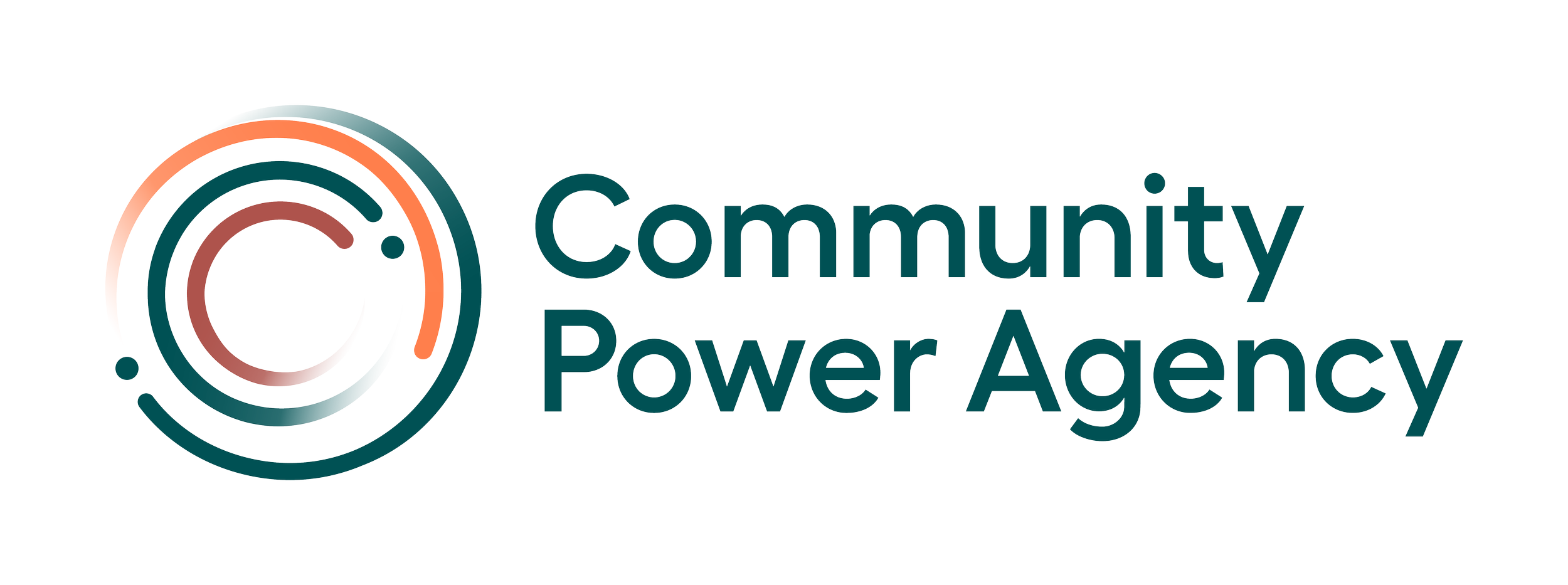 Community Power Agency.png