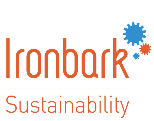 Ironbark_Logo_No_White_Border.png