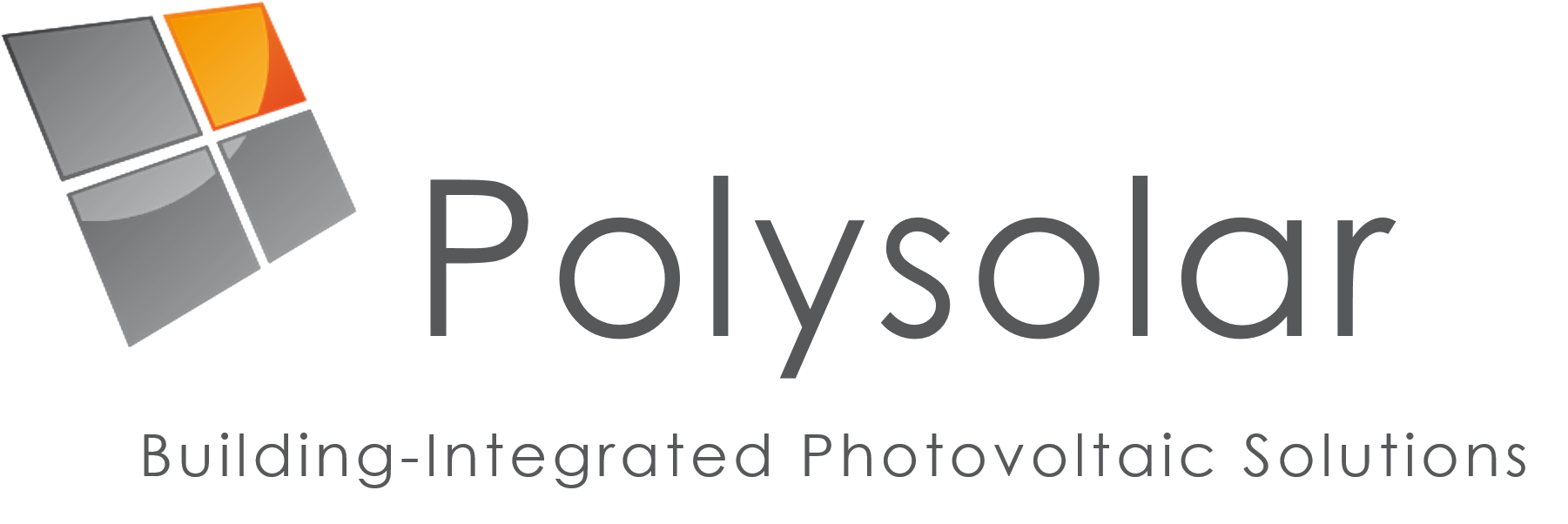 Polysolar Logo.PNG