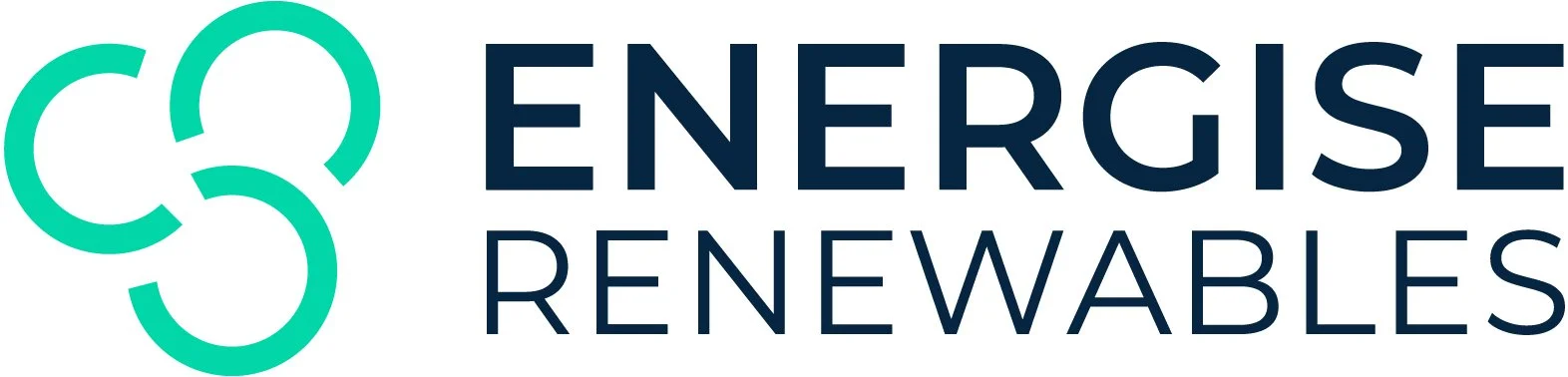 ER Logo_RGB__Primary_Green+Blue.jpg