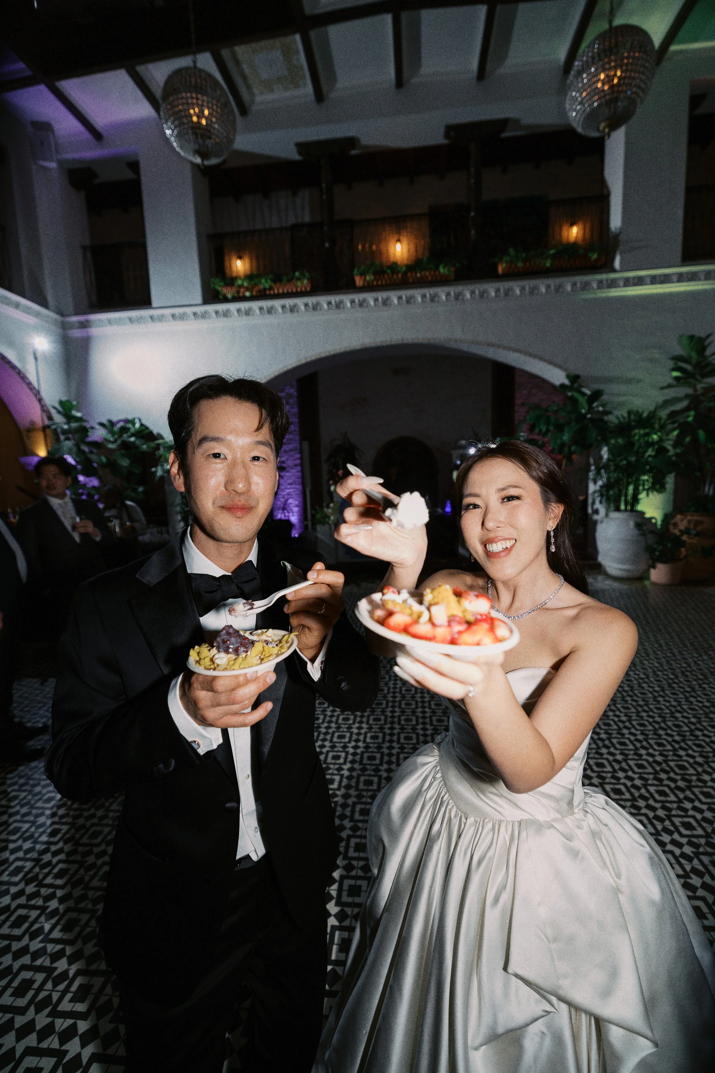 Amanda_John_WD_1695.jpg