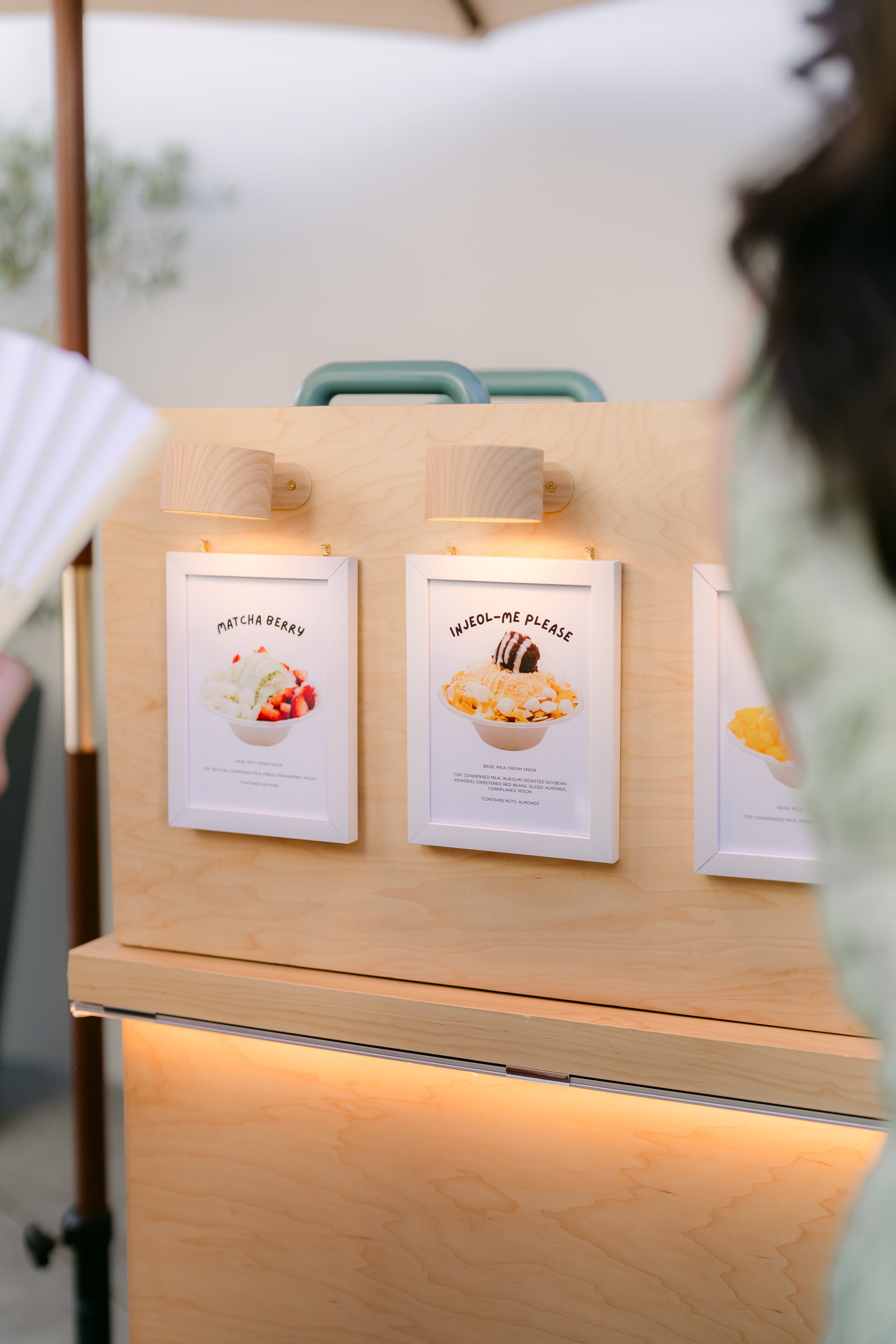 MinseoAndyWedding_Bingsu_0464.jpg