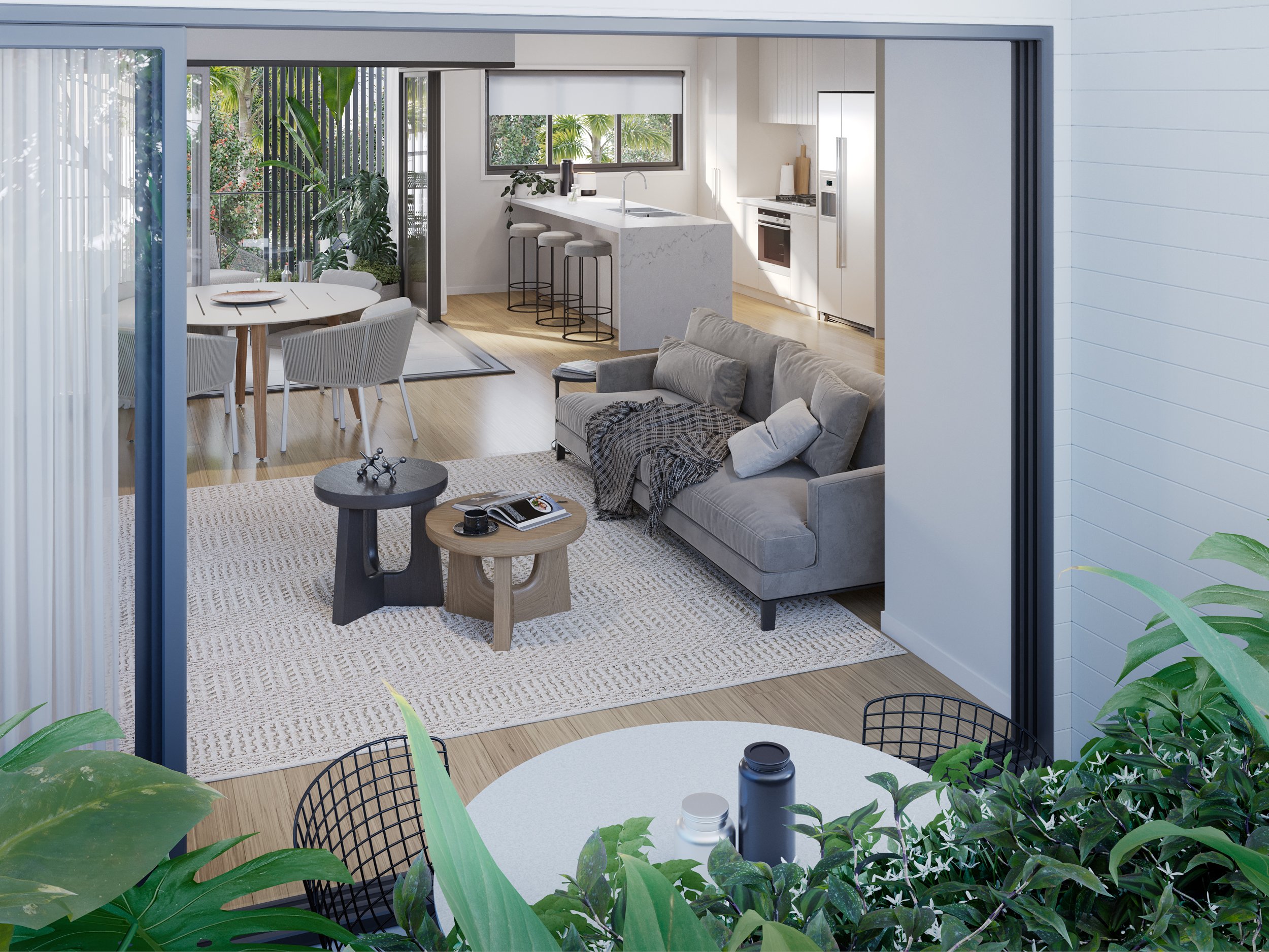 LOUNGE_BALC_2024_WEB.jpg