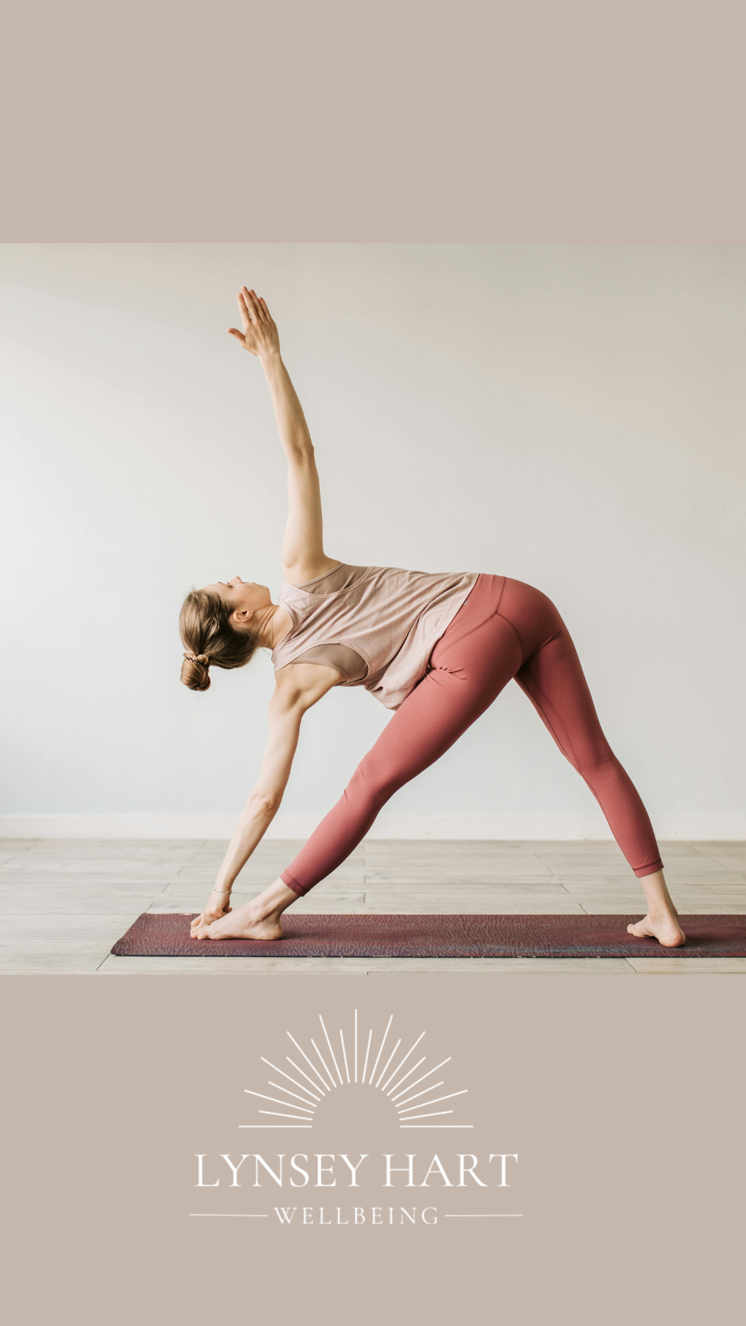 Copy of tuning in with our babies (1).png